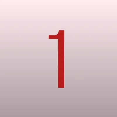 10 отряд ФПС по Свердловской области, лого-визитка