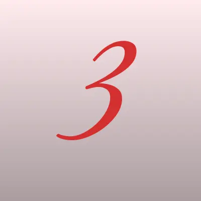 33 Комода