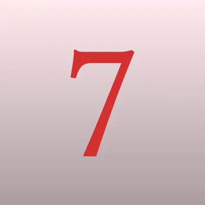 7я, магазин, лого-визитка