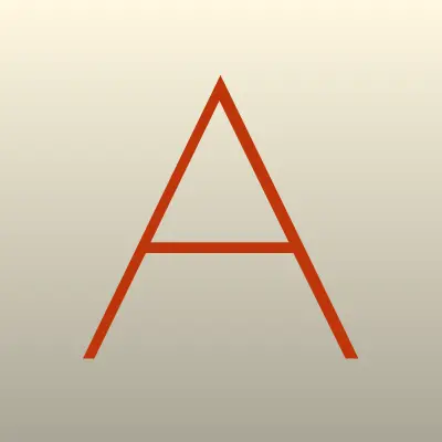 АГНКС, лого-визитка