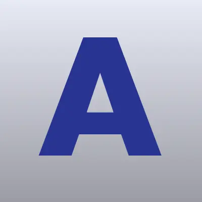 APLGO, региональный центр обслуживания, лого-визитка