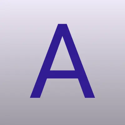 АТБ, банкомат, лого-визитка