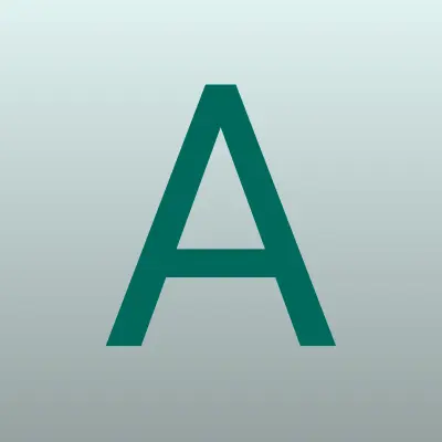 АТБ, терминал, лого-визитка