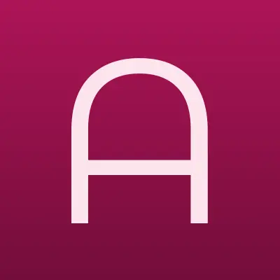 АВТОСЛОН, магазин автозапчастей, лого-визитка