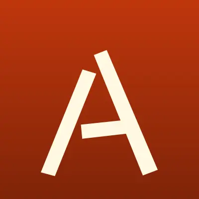АВТОСТЕКЛО, лого-визитка