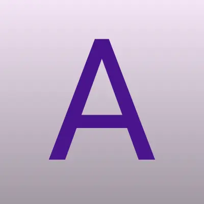 АдюльТуль, магазин, лого-визитка
