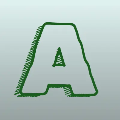 Адвокатская контора №2, г. Первоуральск, лого-визитка