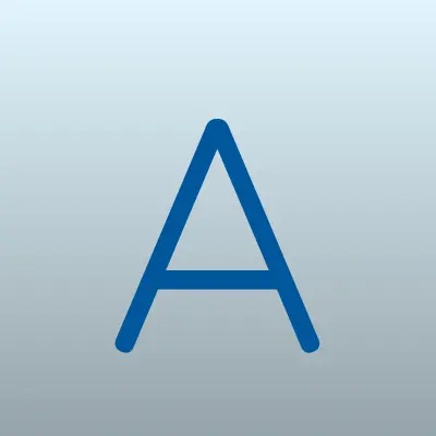 Адвокатский кабинет Ишанова Р.М., лого-визитка