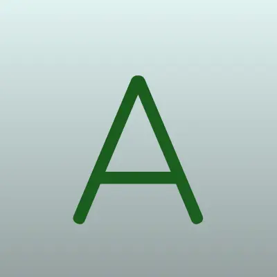 Адвокатский кабинет Зайцевой Е.Ю., лого-визитка