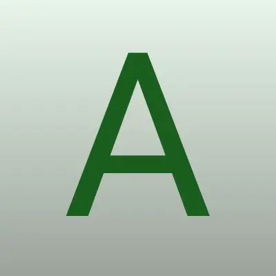 Аккумуляторный мир, лого-визитка