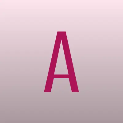 Алена, магазин, лого-визитка