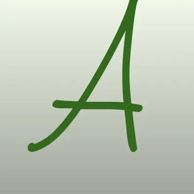 Alppromwork, компания промышленных альпинистов, лого-визитка