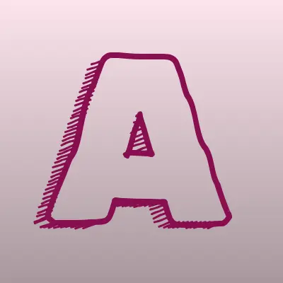 Алтай, магазин, лого-визитка