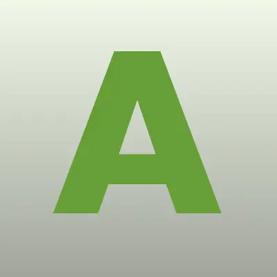 Аптека №458, лого-визитка