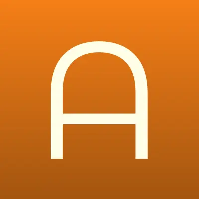 Аптека №458, лого-визитка