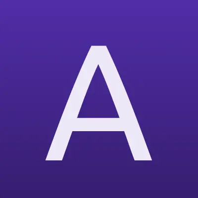 Аптека №458, лого-визитка