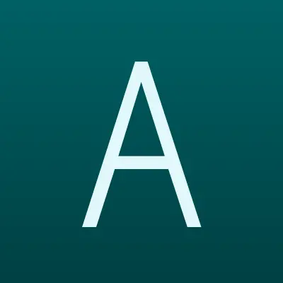 Архипелаг, лого-визитка
