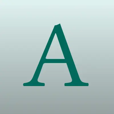 Арифметика, микрофинансовая компания, лого-визитка
