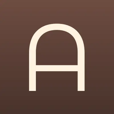 Авантаж, автомагазин, лого-визитка