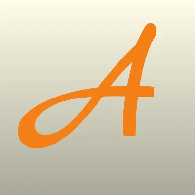 Авеко, завод, лого-визитка