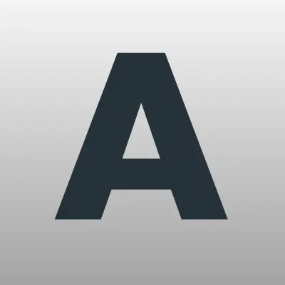 Аврора тур, туристическое агентство, лого-визитка