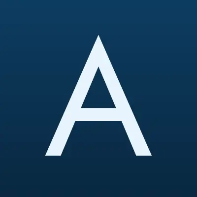 Авто-Плюс, магазин, лого-визитка