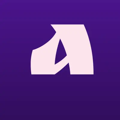 Авто-Премиум, автошкола, лого-визитка
