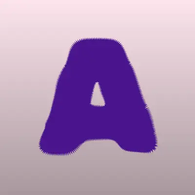 Авто-Премиум, автошкола, лого-визитка