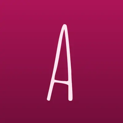 Авто-Премиум, автошкола, лого-визитка