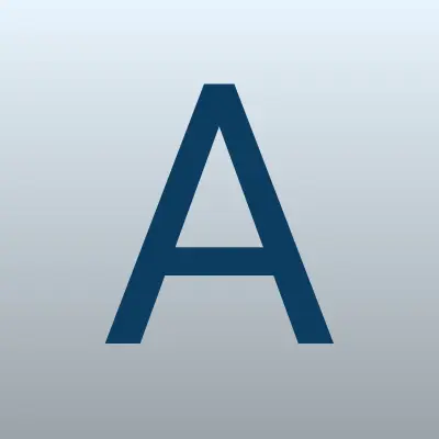 Авто-Рай, автомойка, лого-визитка