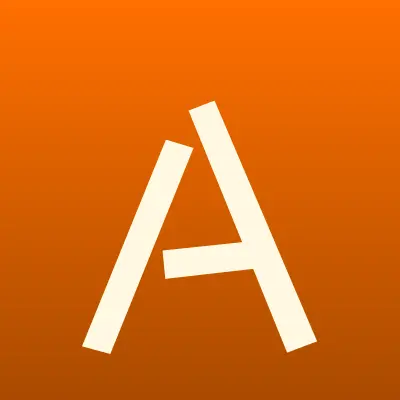 Авто-ресурс, магазин, лого-визитка