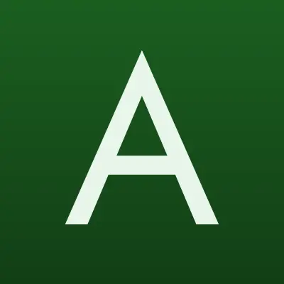 Автобюро, автомагазин, лого-визитка