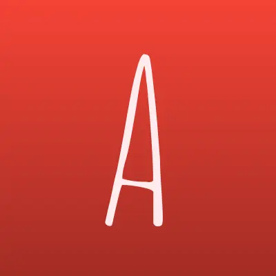 Автодок, автомагазин, лого-визитка