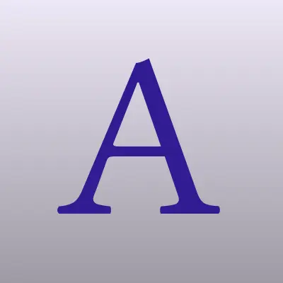 Автомастер, магазин автозапчастей, лого-визитка