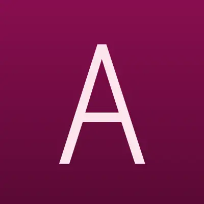 Автомат по продаже воды, лого-визитка