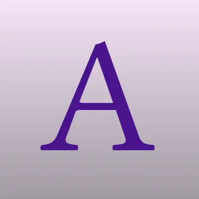 Автоплюс, автошкола, лого-визитка