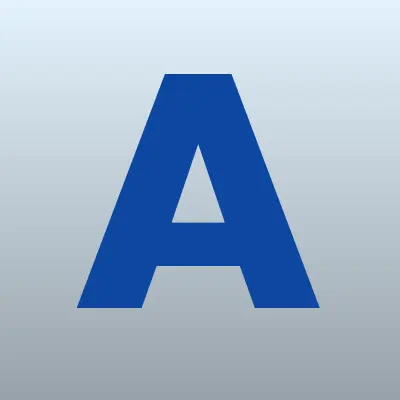 Автопрокат 96, лого-визитка