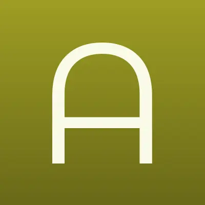 Автореанимация, автосервис, лого-визитка