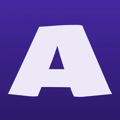 Автосервис, ИП Комлев О.А., лого-визитка