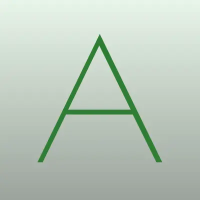 Автостоянка, г. Первоуральск, лого-визитка