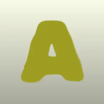 Автоцентр, автосервис, лого-визитка