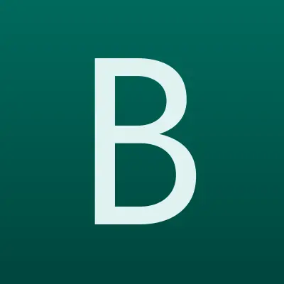 BARABASIK, детский магазин, лого-визитка