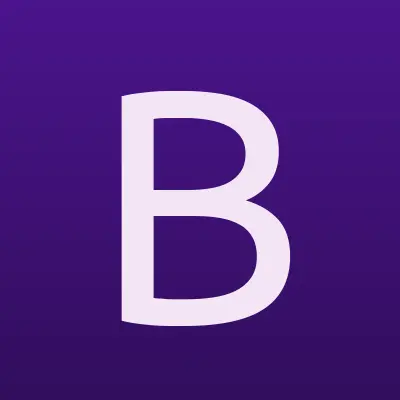 Bagsland, магазин сумок, лого-визитка
