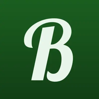 Баня №4, лого-визитка
