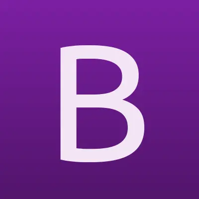 Barocco, кафе, лого-визитка