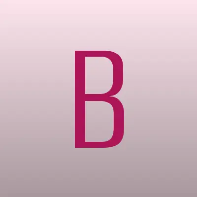 Bass, магазин одежды, лого-визитка