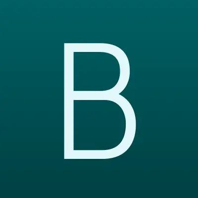 Batik, магазин детской одежды от производителя, лого-визитка