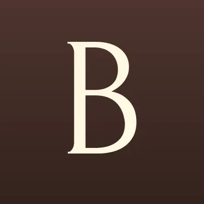 Белый слон, салон-магазин штор, лого-визитка