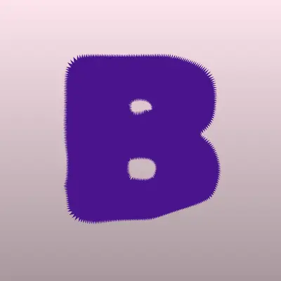 Best.com, магазин-сервис, лого-визитка
