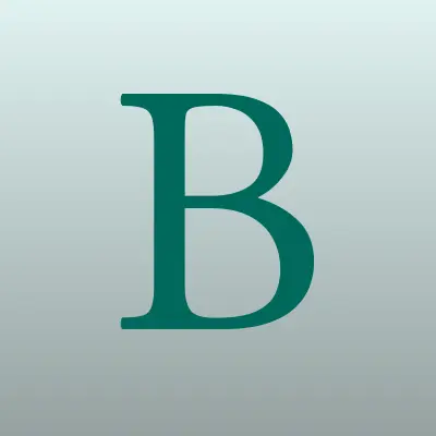 Best.com, сервисный центр, лого-визитка